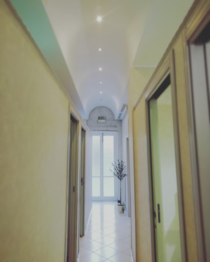 Centro estetico "I Sensi Della Bellezza" - Thumbnail