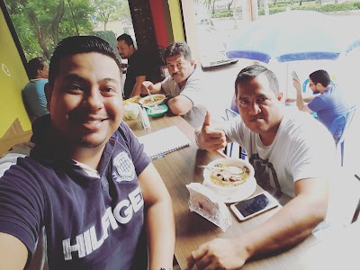 Photos of LAS TORTILLAS DE CHARITO