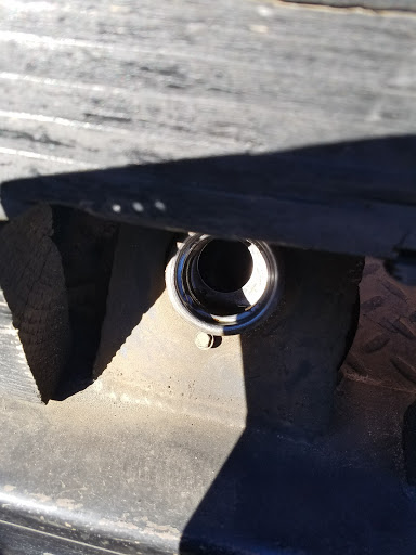 Southern Contracting Co - Thumbnail