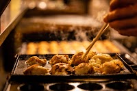 はち八 池袋西口店