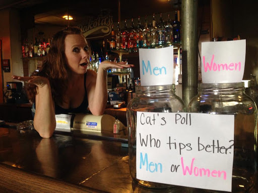 J J Dakota's Billiards - Thumbnail