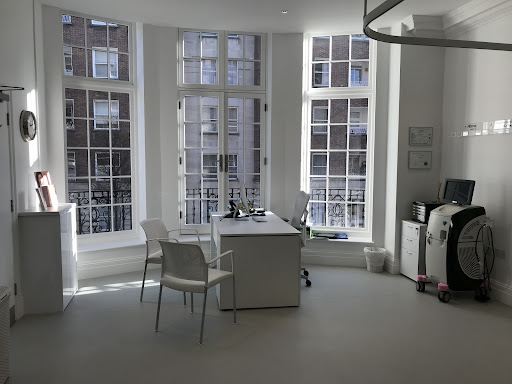 Cosmedics Skin Clinics