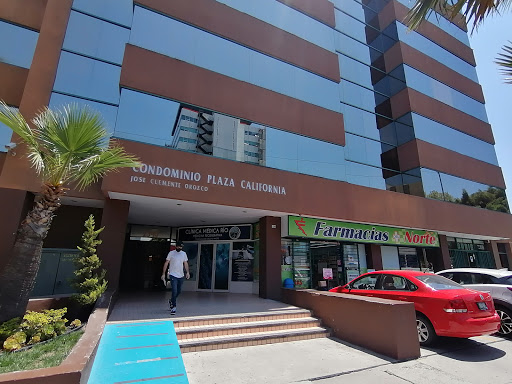 Traumatologo Ortopedista Dr. Arceo Tijuana - Thumbnail
