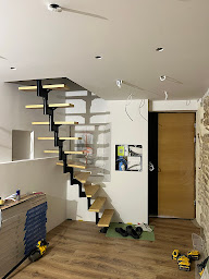 Photo n°17 de My Home Details à Uchaud (Peintre en bâtiment)