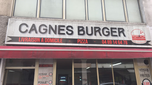 Photo 1 - Best Burger