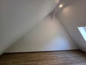 Photo n°8 de Menuiserie M.Mesnel à Rugles (Magasin de stores et de rideaux)