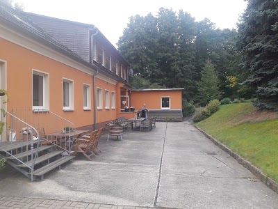 Photos of T&Ouml;PFERPARK