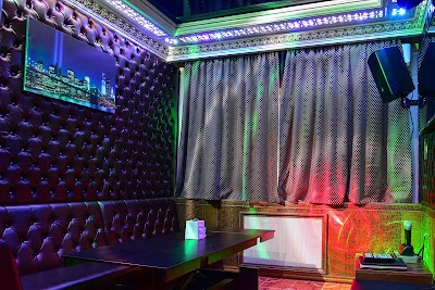 Photos of Karaoke bar Grand Osteria