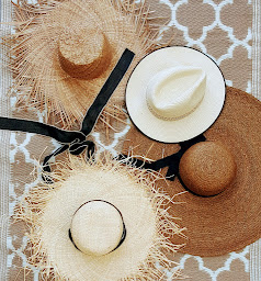 Photo n°14 de Les Jolies Choses à Paray-le-Monial (Magasin de vêtements pour femmes)