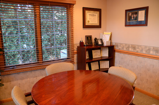 Law Offices of Benske, Gatzke, McFadden and Rose - Thumbnail