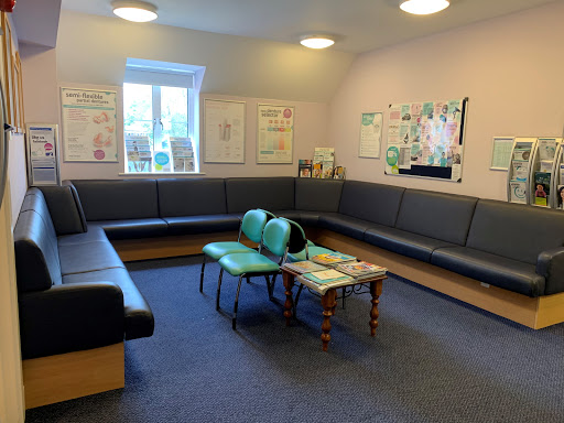 Loddon Dental Practice Gallery - United Kingdom