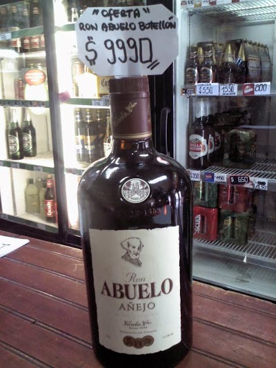 Photos of Botiller&iacute;a Los T&iacute;os