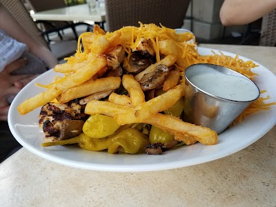 Photos of Walnut Grill Fox Chapel