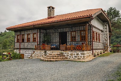 Photos of Babalık Doğal Yaşam Konağı