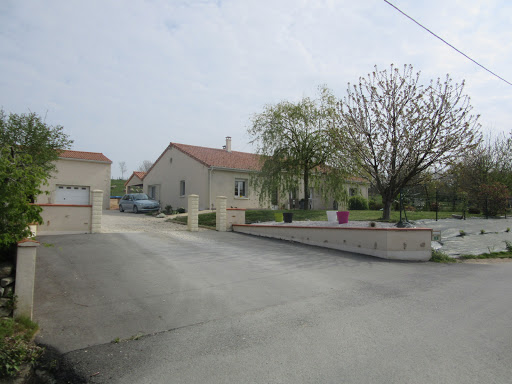 Photo de Gatard Etienne