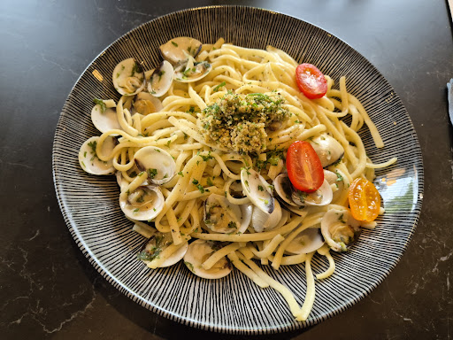 IL RISTORANTE - le restaurant italien de Compiègne - Jaux - Thumbnail