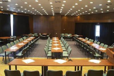 Photos of Hotel Bezdez ***