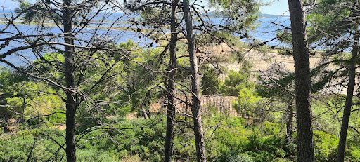Maison de pêcheurs de l'ile de l'Aute - Thumbnail