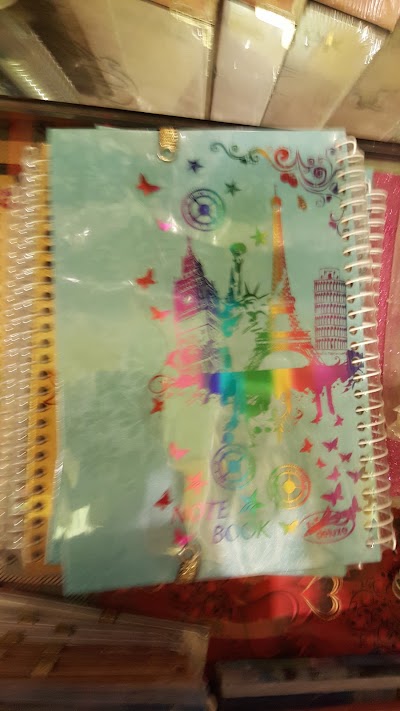 Photos of اسواق الثقة