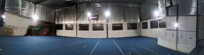 Photos of 2:30 CheerGym