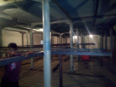 Photos of Modhu Ujala Cold Storage