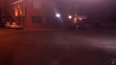 Photos of El Mirador De Fonseca