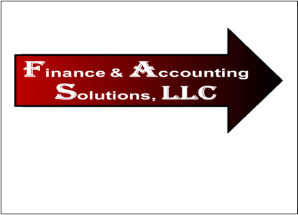 Finance & Accounting Solutions LLC - Thumbnail