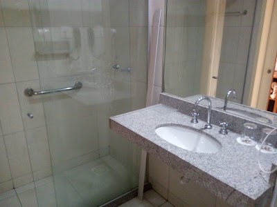 Photos of Best Hotel Sobral