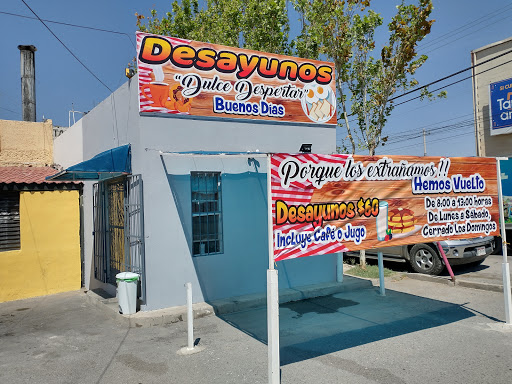 site_photo2