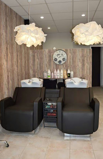 So Chic Coiffeur - Thumbnail