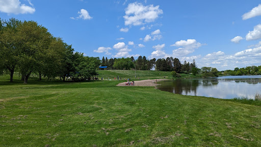 Tottenham Conservation Area - Visual