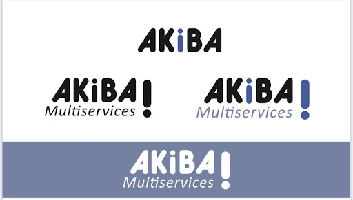 AKIBA MULTI-SERVICES
