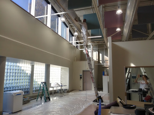 L&B Residential Painting LLC - Thumbnail
