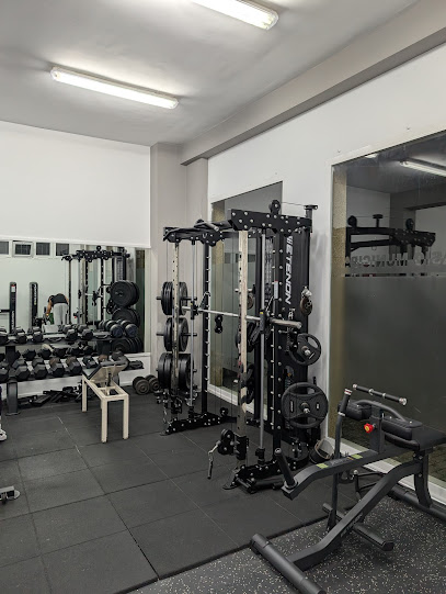 polideportivo-municipal