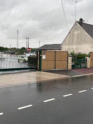 Photo n°2 de AXA Assurance et Banque Bertolle Associes à Clairoix (Agence d'assurance pour locataires)