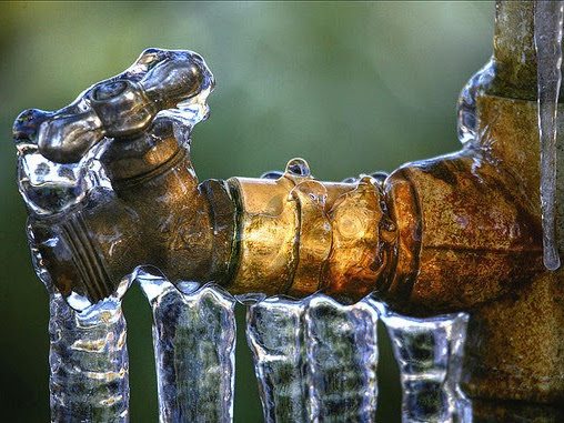 Pasadena Plumbers Inc. - Thumbnail