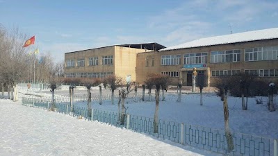 Photos of Ssh.im Karybyka Karpekova