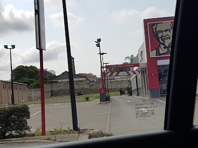 Photos of KFC Ladysmith