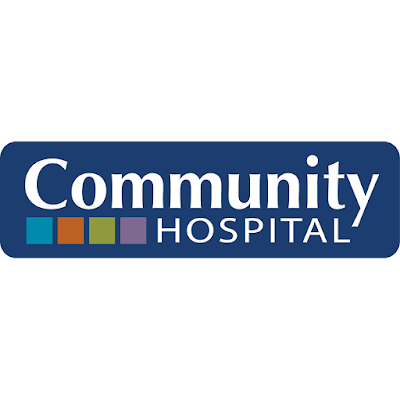 Community Hospital Labor and Delivery