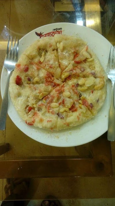 Photos of Masranga Restaurant