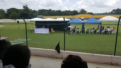 Photos of Estadio Julia Turbay