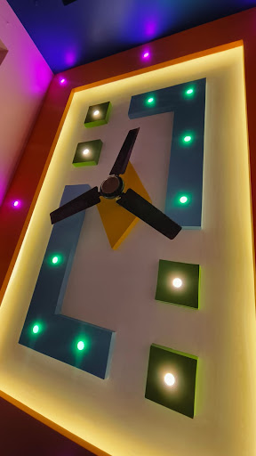 Gallery image 5