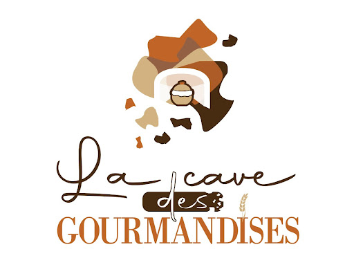 Boulangerie Pâtisserie "La Cave des Gourmandises" - Thumbnail