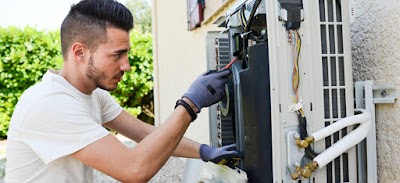 Home Service Contractors