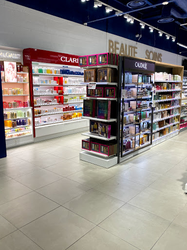 SELARL PHARMACIE ULIS 2