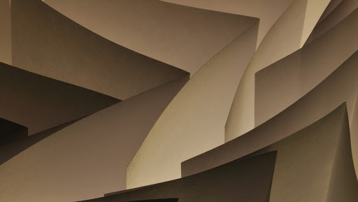 Pinellas Technical College - St. Petersburg - United States