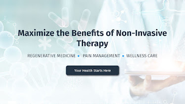 Fix Medical Group