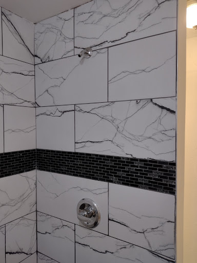 Avatar for Tecssol Home Improvements