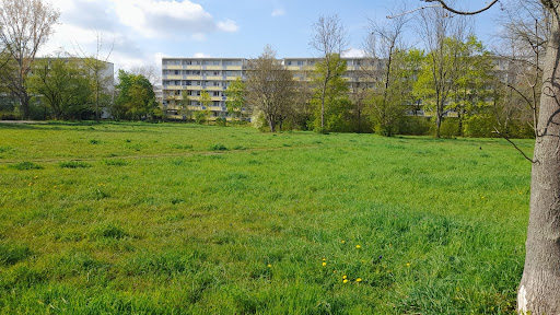 (ehemalige) 9. POS W-I Lenin / Sekundarschule Richard-Horn
