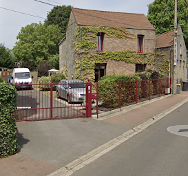 Photo n°9 de L'Atelier enfariné à Montigny-en-Gohelle (Boulangerie)